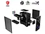 Комп'ютер MSI MPG Infinite X2 14NUF7-470EU - мініатюра 7