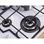 Варильна поверхня Electrolux GME363NV газова [140636] - мініатюра 8