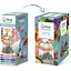 Чай Tea Moments Assorted Black Tea кадді-пакет 33.6 г 15 пакетиків - мініатюра 2