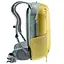 Рюкзак Deuter Race 16 Turmeric-Ivy (1052-3204223 8207) - мініатюра 5