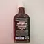 Настоянка на продукті життєдіяльності воскової молі 200мл - мініатюра 1