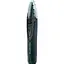 Триммер для носа и ушей Rowenta Specialist Wet & Dry Vision TN3011F0 - миниатюра 2