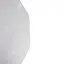 Светильник настенно-потолочный Brille LED 36W CW (W-639) - миниатюра 3