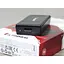 Накопитель внешний SSD Portable USB-С Kingston XS-1000, 2TB Black - миниатюра 5
