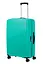 Чемодан American Tourister REJOY 77 см AQUATIC AWE 77x51x30 MH3*21003 - миниатюра 7