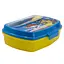 Детский ланч-бокс с ложкой и вилкой Stor kuh0012857 - миниатюра 1