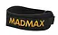 Пояс для важкої атлетики Body Conform Mad Max L fit0012044 - мініатюра 2