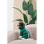Комбінезон Pet Fashion EGO S2 зелений для собак - мініатюра 8