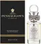 Туалетная вода Penhaligon's Blenheim Bouquet 30 мл - миниатюра 2