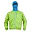 Куртка Milo Run Run Green/Blue XS (1053-RUN/GB17XS) - мініатюра 1
