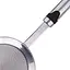 Сито Bergner Gizmo 34 см (BG-3278) - миниатюра 3