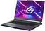 Ноутбук Asus ROG Strix G17 G713PV (G713PV-W321) Eclipse Gray - миниатюра 2