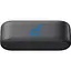 Портативна акустика SoundCore Select 2S Black (A3171011) [142312] - мініатюра 6