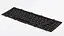 Клавиатура для ноутбука Dell Studio 1457/1440/1458/14Z/14/ Black Ru (A1640) - миниатюра 2