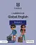 Cambridge Global English Workbook 5 with Digital Access (1 Year) - миниатюра 1