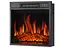 Электрокамин ArtiFlame AF18 - миниатюра 3