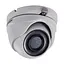 HTDVI-видеокамера 2Mp Hikvision DS-2CE76D3T-ITMF f=2.8mm (99-00010062) - миниатюра 1