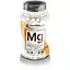 Витамины и минералы Ironmaxx Magnesium, 130 капсул - миниатюра 1
