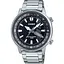 Чоловічий годинник Casio Timeless Collection MTD-130D-1A4VDF - мініатюра 1