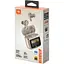 Навушники JBL Tour Pro 3 Latte (JBLTOURPRO3LTT) - мініатюра 12