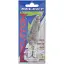 Блешня Select ProAtom 15 g 65 mm S48 - мініатюра 2