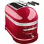 Тостер KitchenAid Artisan 5KMT2204ECA [126188] - миниатюра 5