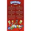 Настольная игра Trefl Anonimo Junior - миниатюра 3