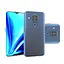 Чохол до мобільного телефона BeCover Nokia 3.4 Transparancy (705356) - мініатюра 6