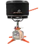 Кастрюля Jetboil Ceramic FluxRing Cook Pot 1.5л Чорний - мініатюра 3
