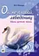 Ой, не плавай, лебедоньку. Збірник дитячих пісень - миниатюра 1