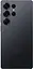 Смартфон Samsung Galaxy S25 Ultra 12/512GB Titanium Jetblack (SM-S938BAKG) - мініатюра 5
