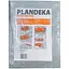 Тент Shadow PLANDEKA от дождя 160г/м² 4х8 м ТЕНТ00059 - миниатюра 1