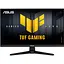 Монітор 24.5" ASUS TUF Gaming VG259QM5A FHD IPS 240Hz (90LM0B90-B01O71) - мініатюра 1