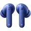Bluetooth-гарнитура CMF by Nothing Buds Pro 2 B172 Blue (A10600079) - миниатюра 4