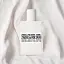 Тестер Zadig & Voltaire This is Her туалетна вода 100 ml - мініатюра 3