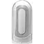 Мастурбатор Tenga Flip Zero Electronic Vibration White (SO2010) (149528) - мініатюра 1