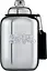 Парфумована вода Coach Platinum Тестер 100 мл - мініатюра 1