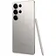 Мобільний телефон Samsung S25 Ultra 12/512GB Titanium Grey SM-S938B/DS - мініатюра 11