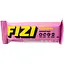 Батончик шоколадний Fizi Guilty Pleasure Almond Coco 40 г - мініатюра 1