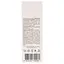 Сыворотка для лица Hollyskin Hyaluronic Acid Serum, 50 мл - миниатюра 6