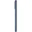 Смартфон Samsung Galaxy S20 FE SM-G780F 6/128GB Cloud Navy [NFC, 2 SIM/1 SIM + eSIM] - мініатюра 6