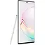 Смартфон Samsung N970U Galaxy Note 10 N970U 256GB 1SIM (White) US Version - миниатюра 9