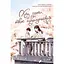 Манга Наша Ідея Хочу з'їсти твою підшлункову Том 01 українською мовою NI W 01 - мініатюра 1