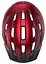 Шолом Met Downtown Mips CE L Red (1052-3HM 137 CE00 L RO1) - мініатюра 4