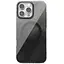 Чохол Epik TPU Shiny Mountain MagFit для Apple iPhone 16 Pro Max 6.9 Black - мініатюра 1