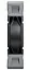 Комплект вентиляторів MONTECH E28 120MM PWM 3 PACK (B) - мініатюра 6