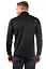 Кофта Climbolic URB Merih XL Чорна (CL-E-UG-0057-BL-XL) - мініатюра 3