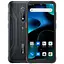 Смартфон Blackview BV5200 Pro 4/64gb Black - мініатюра 1