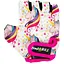 Велорукавиці дитячі Bimbo Bike Kids єдинорог 4-6 років розмір S (90960/1-IS) - мініатюра 4