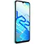 Смартфон Vivo Y22 4/64Gb Metaverse Green (Grade C) Seller Refurbished - миниатюра 2